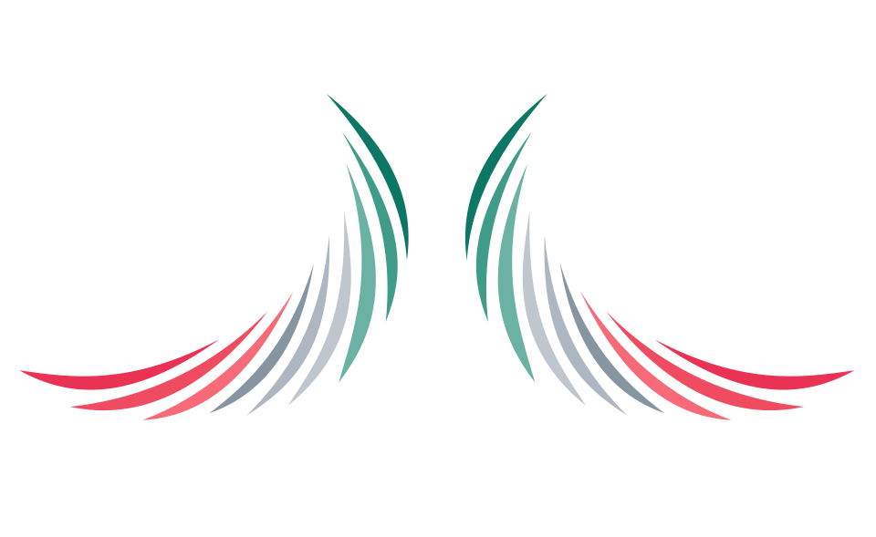 Sistema de Administración